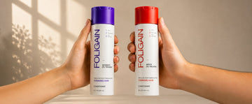 Debunking Myths About Hair Growth Remedies