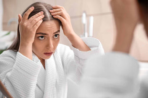 Understanding Minoxidil: Side Effects and Essential Safety Considerations