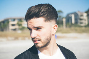 Understanding Hair Loss Causes and Effects