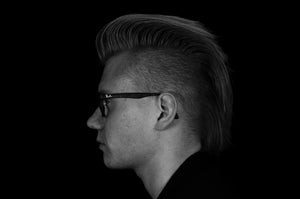 The Impact of Diet on Hair Growth and Loss Explained