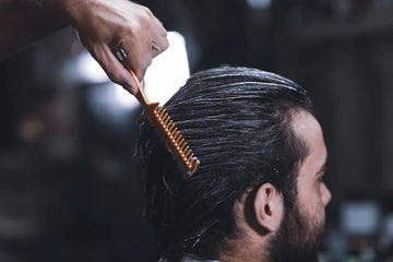 Mastering Expectations with Hair Growth Products