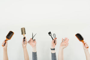 TRIOXIDIL® vs Minoxidil Key Differences Explained