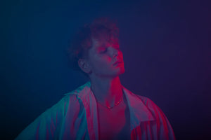 Overcoming Alopecia Personal Journeys of Change