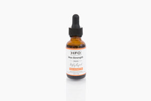 Revitalise Your Hair Growth with DHT Blocking Solutions