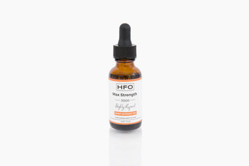 Revitalise Your Hair Growth with DHT Blocking Solutions