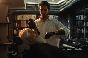 Unraveling Genetics and Hair Loss The Scientific Link