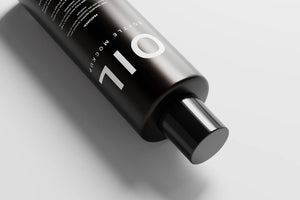 DHT Blocker Serums for Hair Regrowth and Thicker Hair