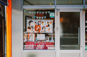 Understanding DHT The Link to Hair Loss and Growth