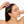 FOLIGAIN Hårbottenbehandling Exfoliator & Massager i lila