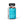 FOLIGAIN® Hårstimulerande 60 Gummies
