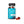 FOLIGAIN® Hårstimulerande 60 Gummies