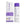 FOLIGAIN Triple Action Conditioner For Thinning Hair For Women with 2% Trioxidil - FOLIGAIN EU