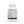 FOLIGAIN Color Rescue Supplement For Graying Hair - FOLIGAIN EU