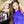 FOLIGAIN Triple Action Complete Formula För Tunnande Hår För Kvinnor med 10% Trioxidil